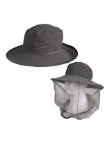 Viking Natasha Damen Sommerhut Sommer Hut Atmungsaktiv UV-Schutz 81 58 cm 