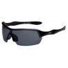 Woosh Sportbrille Sonnenbrille Polarized oder Revo Rad Jogging Ski