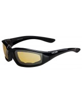 Woosh Sportbrille Sonnenbrille W1005 Rad Jogging Ski