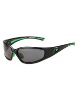 Woosh Sportbrille Sonnenbrille W1021 Polarisiert Radbrille Laufbrille