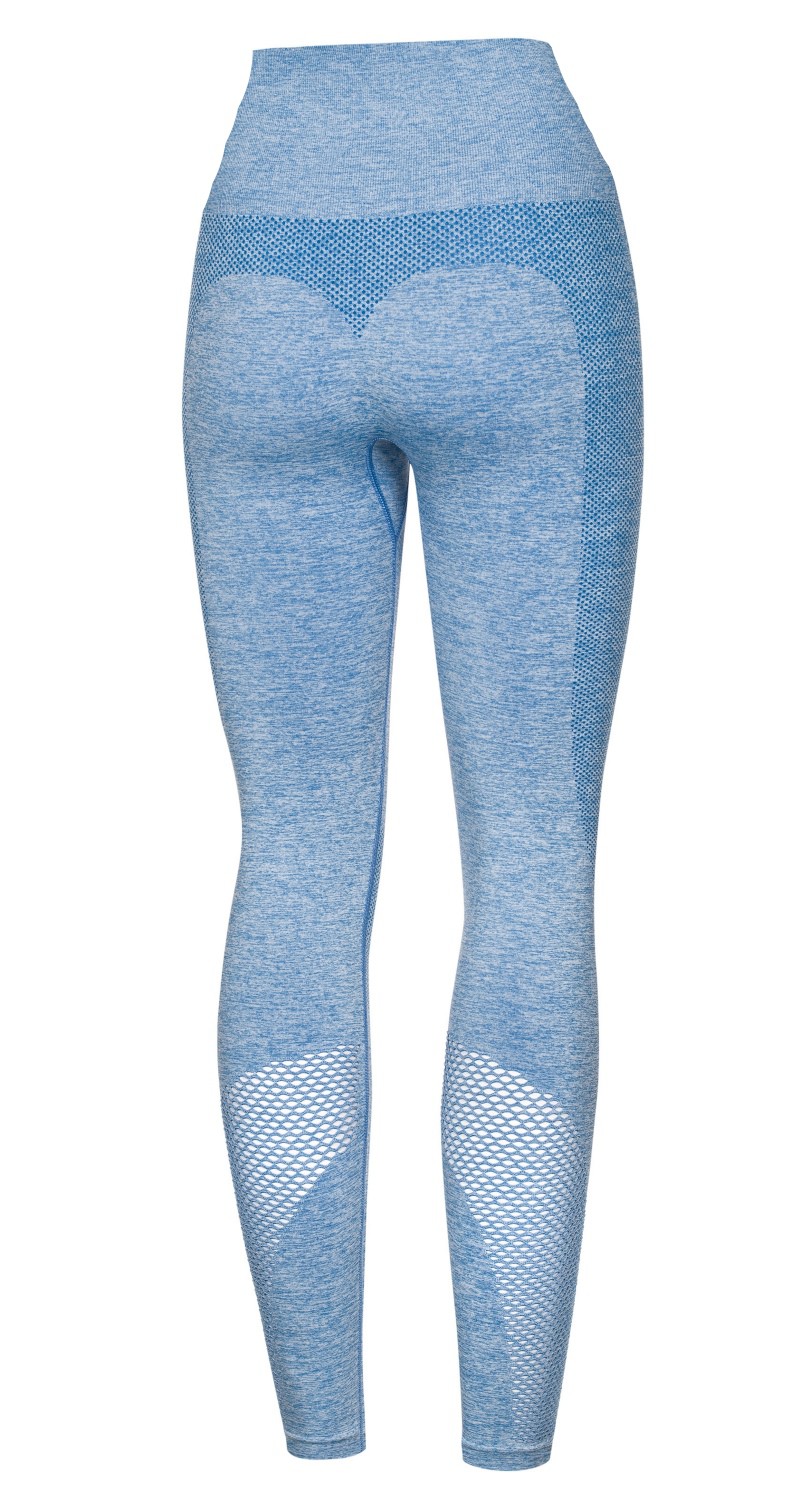 4er-Pack Leggings für Damen, nicht durchsichtig, hohe Taille,  Bauchkontrolle, Yogahose, Workout, Laufen, Leggings, Sortiert5,  Large-X-Large : : Fashion
