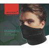 Hygienemaske Atemschutzmaske wiederverwendbar Schutzmaske Mundschutz Gesichtschutz